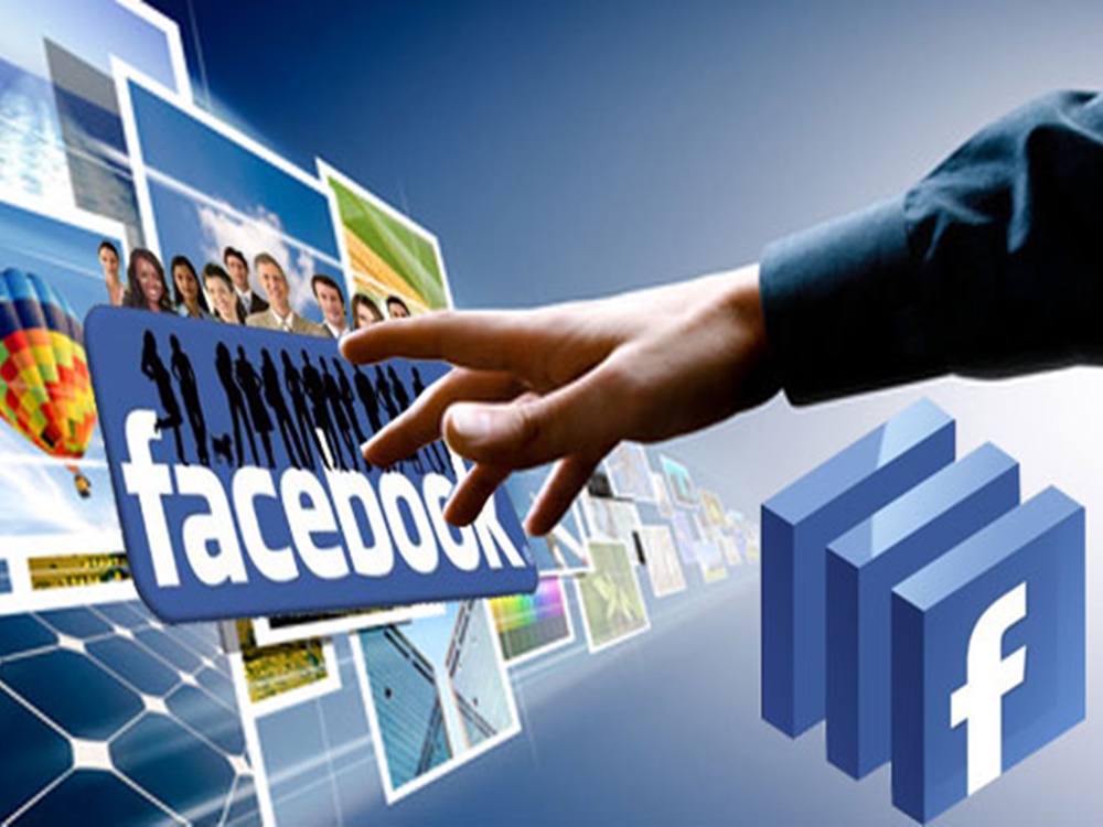 Những kỹ năng cần biết nếu muốn tìm việc bán hàng online trên facebook