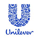 Unilever tuyển dụng nhân viên bán hàng: Đâu là cơ hội dành cho bạn?