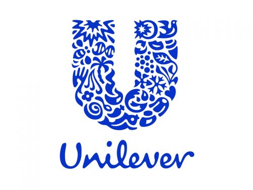 Unilever tuyển dụng nhân viên bán hàng: Đâu là cơ hội dành cho bạn?
