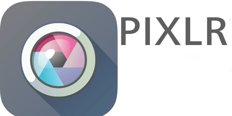 Pixlr là công cụ chỉnh sửa ảnh miễn phí nên bạn có thể sử dụng thoải mái 