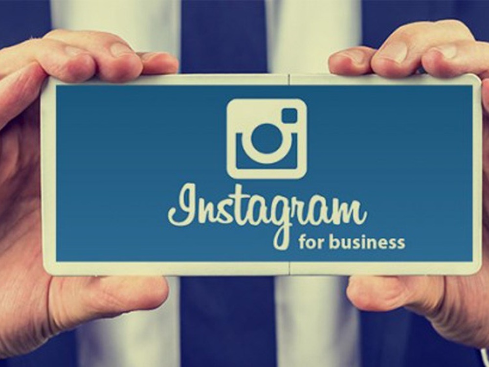 Bật mí cách bán hàng trên instagram hiệu quả cho người mới bắt đầu