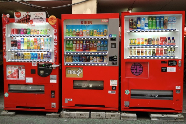 Bán lẻ là gì: Khái niệm và các hình thức bán lẻ thường thấy 4