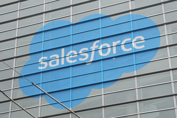 Salesforce là gì? Salesforce có tính năng đặc biệt gì 1