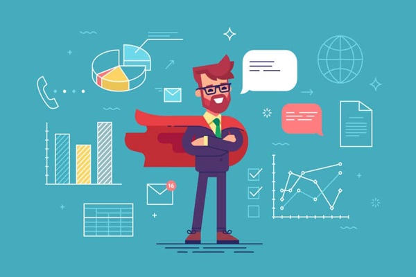 Vai trò của Sales Manager trong làm việc đội nhóm vô cùng quan trọng sales manager, sale manager là gì, sales manager là gì, sale manager là làm gì, sale manager hay sales manager, sale manager nghĩa là gì, sales manager cần những gì, sale manager tiếng việt, sale account manager là gì