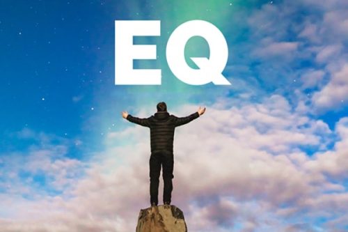 EQ là gì? Tại sao EQ quan trọng đối với quá trình tuyển dụng?