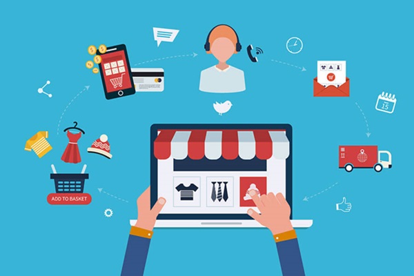 sale online là gì, sales online là gì, công việc sale online là gì, nhân viên sale online là gì, sale online là làm gì, bán hàng sale online là gì