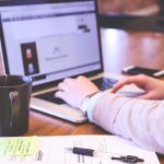Cộng tác viên bán hàng online là gì? Những điều cần chú ý
