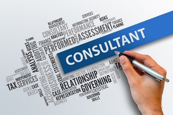 consultant là gì, sales consultant là gì, marketing consultant là gì, vị trí consultant là gì, consultant là gì tiếng anh, sale consultant là gì, senior consultant là gì