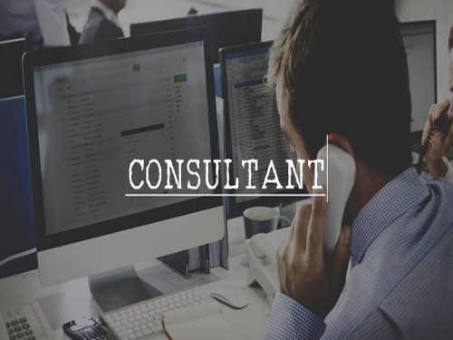 Consultant là gì? Yêu cầu cần có đối với người làm Consultant