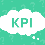 KPIs là gì? Khi nào KPIs được coi là đạt hiệu quả?
