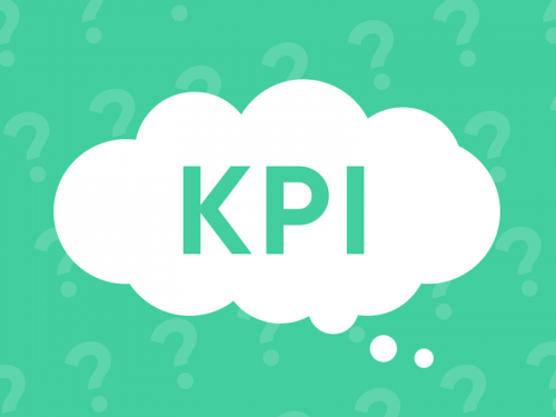 KPIs là gì? Khi nào KPIs được coi là đạt hiệu quả?