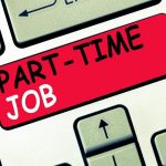 Part time là gì? Ưu điểm và nhược điểm của hình thức làm việc này