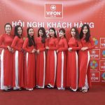 PG là gì? Công việc cụ thể và thu nhập của các PG