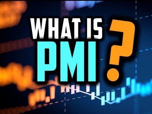 PMI là gì? Vai trò quan trọng của chỉ số PMI đối với nền kinh tế