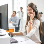 Customer Service là gì? Yếu tố nào giúp hoạt động này hiệu quả?