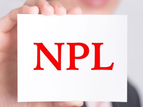 NPL là gì? Nguyên nhân phát sinh và cách phân loại
