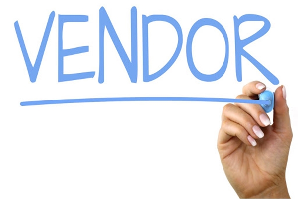 vendor là gì, vendor nghĩa là gì, làm vendor là gì