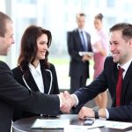 Thương thuyết là gì? Làm gì để trở thành bậc thầy thương thuyết?