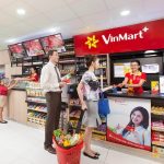 VinMart là gì? Đặc điểm nổi bật của hệ thống siêu thị này