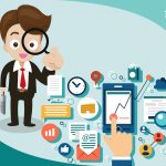 Sales forecast là gì? Bài toán dự báo bán hàng của doanh nghiệp
