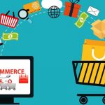 Livestream bán hàng là gì? Cách bán hàng livestream hiệu quả