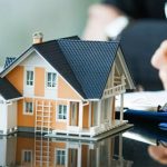 Mô tả công việc của nhân viên kinh doanh bất động sản