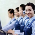 Khám phá kỹ năng bán hàng qua điện thoại chuyên nghiệp