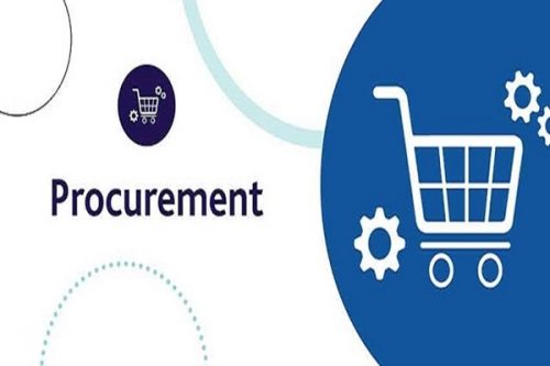 Procurement là gì? Lương Procurement có cao không?