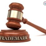 Trademark là gì? Phân biệt Brand và Trademark