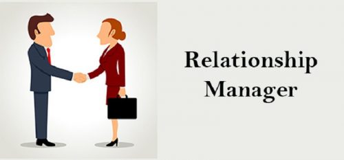 Cơ hội việc làm đối với Relationship Manager