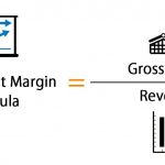 Gross margin là gì? Tỷ suất lợi nhuận gộp – Gross Profit Margin