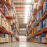 Vai trò quan trọng của warehouse là gì đối với doanh nghiệp