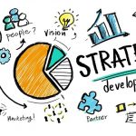 Digital strategy là gì? Tìm hiểu về chiến lượng kinh doanh TMĐT