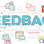 Khái niệm feedback là gì? Các loại Reviewer phổ biến hiện nay