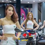 TÌm hiểu những kỹ năng cần thiết của nghề PG là gì