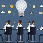 Nhiệm vụ chính của ngành quản trị nhân sự là gì?
