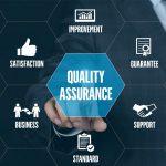 Công việc của quality assurance là gì? QA cần học gì?