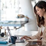 Hướng dẫn cách tạo số trang trong Word từ trang bất kỳ