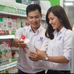 Bán Hàng Unilever: Cơ Hội Nghề Nghiệp Và Hướng Dẫn Tạo CV Công Việc Hiệu Quả