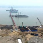 Hà Nội 2025: Bứt Phá Ngoạn Mục Với Thu Ngân Sách 711 Nghìn Tỷ & Tầm Nhìn Tăng Trưởng Vượt Trội