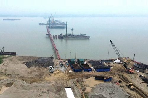 Hà Nội 2025: Bứt Phá Ngoạn Mục Với Thu Ngân Sách 711 Nghìn Tỷ & Tầm Nhìn Tăng Trưởng Vượt Trội